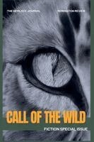 Amita Basu, Theresa Wong, B C Vidal Jr - Call of the Wild - Fiction Special Issue, Häftad