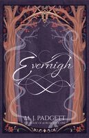 M J Padgett - Evernigh, Häftad