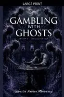 Sibusiso Anthon Mkhwanazi - Gambling with death, Häftad. Tillgänglighet: Lägg i varukorg