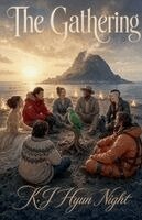 K J Hyun Night - Gathering, Häftad