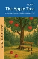 Pomme Bilingual - Apple Tree, Häftad. Tillgänglighet: Lägg i varukorg