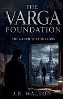 J R Walton - Graph That Mirrors, Häftad