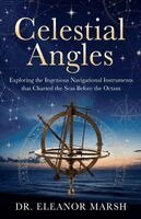 Eleanor Marsh - Celestial Angles, Häftad