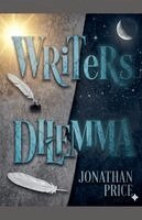 Jonathan Price - Writers Dilemma, Häftad