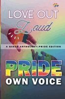 Shane K Morton, Adam J Ridley, Kelvin Young - Love Out Loud, Häftad