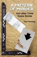 Paul Trembling - Pattern of Murder, Häftad