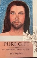 Pura Regalado - Pure Gift, Häftad