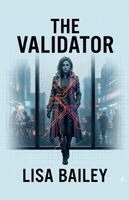 Lisa Bailey - Validator, Häftad