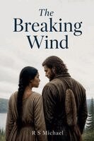 Rs Michael - Breaking Wind, Häftad. Tillgänglighet: Lägg i varukorg