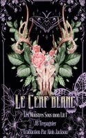 Jb Trepagnier, Aloïs Jackson - Cerf Blanc, Häftad