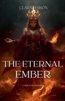 Clara Maison - Eternal Ember, Häftad