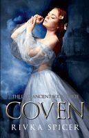 Rivka Spicer - Coven, Häftad