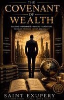 Saint-Exupery - Covenant of Wealth, Häftad. Tillgänglighet: Lägg i varukorg
