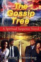 Vincent Armstrong - Gossip Tree, Häftad