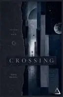 Nikola Muckajev - Crossing, Häftad. Tillgänglighet: Lägg i varukorg