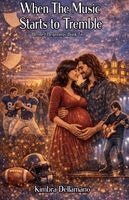 Kimbra Dellamano - When the Music Starts to Tremble, Häftad
