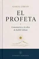 Gibran - Profeta, Häftad. Tillgänglighet: Lägg i varukorg