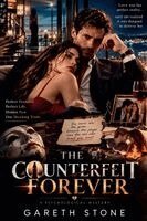 Gareth Stone - Counterfeit Forever, Häftad