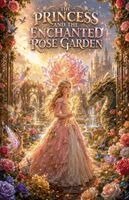 Clara Willowmere - Princess and the Enchanted Rose Garden, Häftad. Tillgänglighet: Lägg i varukorg