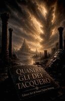 Takezo Art, Susan Ogden Benting - Quando gli Dei Tacquero, Häftad. Tillgänglighet: Lägg i varukorg
