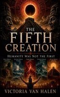 Victoria Van Halen - Fifth Creation, Häftad