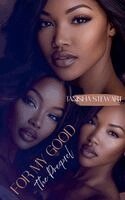 Tanisha Stewart - For My Good, Häftad