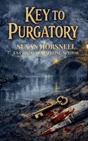 Susan Horsnell - Key to Purgatory, Häftad