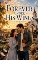 Hannah Rose Whitmore - Forever Under His Wings, Häftad. Tillgänglighet: Lägg i varukorg