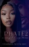 Tanisha Stewart - Phate 2, Häftad. Tillgänglighet: Lägg i varukorg
