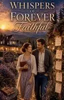 Hannah Rose Whitmore - Whispers of Forever Faithful, Häftad. Tillgänglighet: Lägg i varukorg