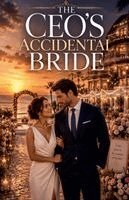 Victoria Sterling - CEO's Accidental Bride, Häftad