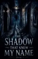 Lila Ravenscroft - Shadow That Knew My Name, Häftad. Tillgänglighet: Lägg i varukorg