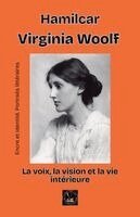 Hamilcar - Virginia Woolf, Häftad