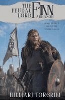 Hilmarj Torgrim - Feudal Lord Finn Arnason, Häftad