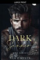 Alice Reyes - Dark Sinner, Häftad