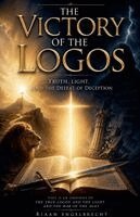 Riaan Engelbrecht - Victory of the Logos, Häftad. Tillgänglighet: Lägg i varukorg