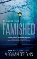 Meghan O'Flynn - Famished, Häftad