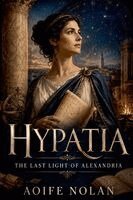 Aoife Nolan - Hypatia, Häftad
