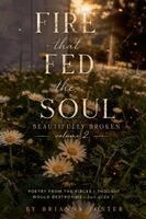 Brianna Foster - Fire That Fed The Soul, Häftad