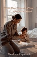 Abraham Reymond - Their First Church is You, Häftad