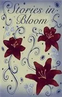 Amy Brailey - Stories in Bloom, Häftad. Tillgänglighet: Lägg i varukorg