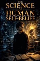 Clara Whitmore - Science of Human Self-Belief, Häftad