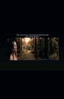 David Breen - Journey to Humming Bird Woods, Häftad