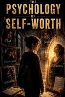 Clara Whitmore - Psychology of Self-Worth, Häftad
