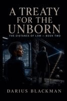 Darius Blackman - Treaty for the Unborn, Häftad. Tillgänglighet: Lägg i varukorg