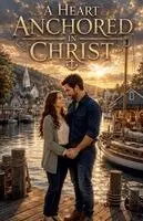 Hannah Rose Whitmore - Heart Anchored in Christ, Häftad. Tillgänglighet: Lägg i varukorg