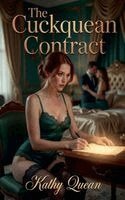 Kathy Quean - Cuckquean Contract, Häftad. Tillgänglighet: Lägg i varukorg