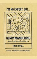 Jim Stovall - Gerrymandering, Häftad
