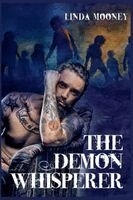 Linda Mooney - Demon Whisperer, Häftad