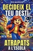 Iris Barrios - Decideix el teu Destí, Häftad. Tillgänglighet: Lägg i varukorg